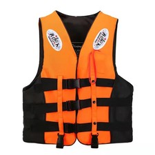 Life Jackets Watersport Ski