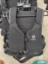 Crewsaver Buoyancy aid