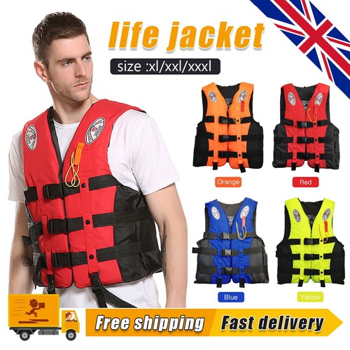Life jackets watersport - life,