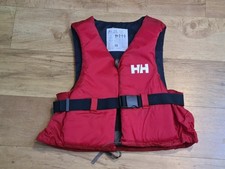 Helly Hansen Sport II Buoyancy