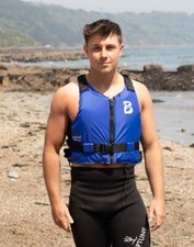 Adult Child Junior Buoyancy