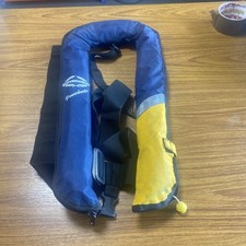 SUNSEEKER  MANUAL  GAS