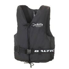 Jeckells Buoyancy Aid /