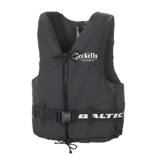 Jeckells buoyancy aid - buoyancy, /
