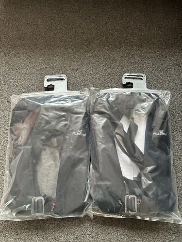 Plastimo life jackets - plastimo,