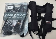2 Baltic Winner 150 Manual