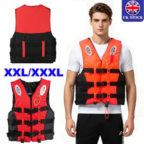 Life jackets watersport ski - jackets,