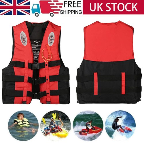 Life jackets watersport ski - jackets,