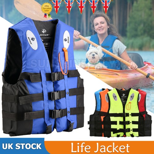 Life jackets watersport - jackets,