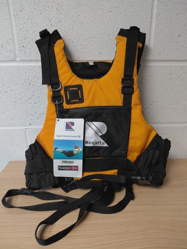 Regatta floatation buoyancy - floatation,