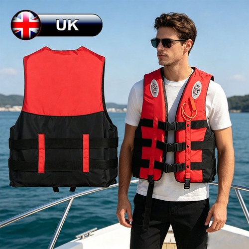 Life jackets watersport ski - jackets,