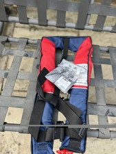 Slim fit  150N Manual Life