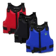 Legacy Vortex 50N Buoyancy Aid