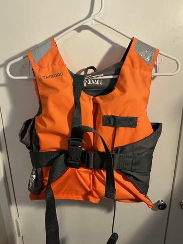Tribord 100 newtons kg - newtons,