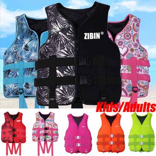 Kids adults life - adults, jacket
