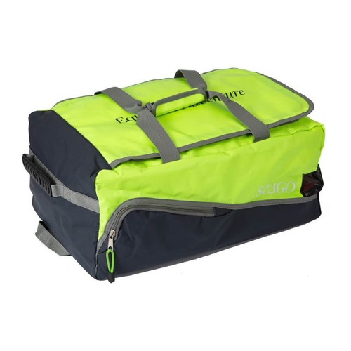 Seago lifejacket life - seago,