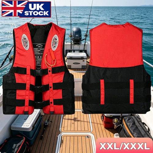 Life jackets watersport - life,