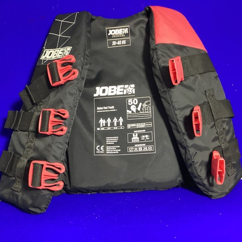 Kids life jackets jobe - kids,