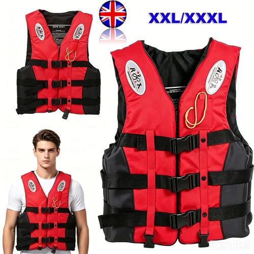Buoyancy jackets watersport - jackets,