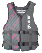 Adults Kids Life Jackets