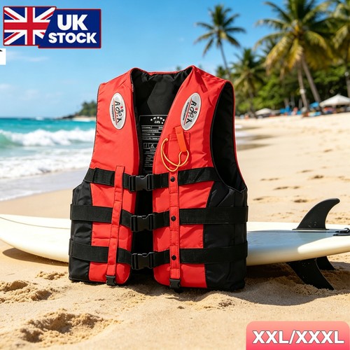 Life jackets watersport ski - life,