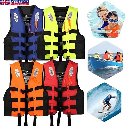 Life jackets watersport - jackets, ski