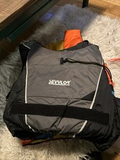 Sevylor Quality Life Jacket