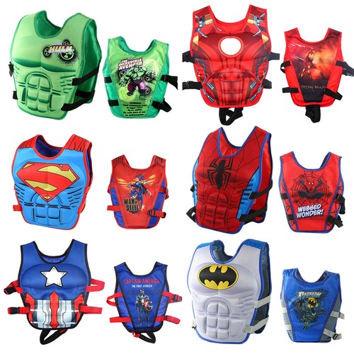 Child life jacket - life,