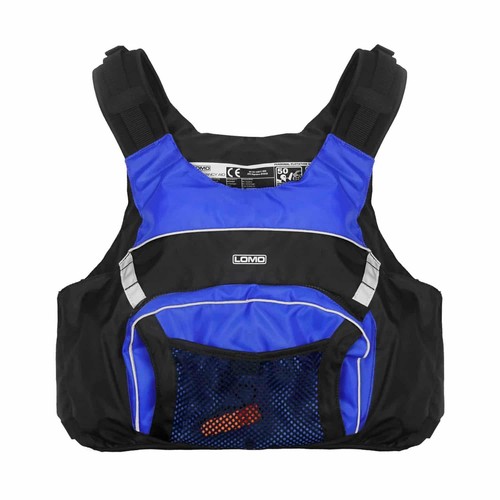 Lomo kayak buoyancy aid - kayak,