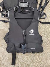 Crewsaver Buoyancy aid