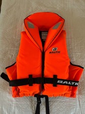 Baltic Skipper 70 - 100 KG