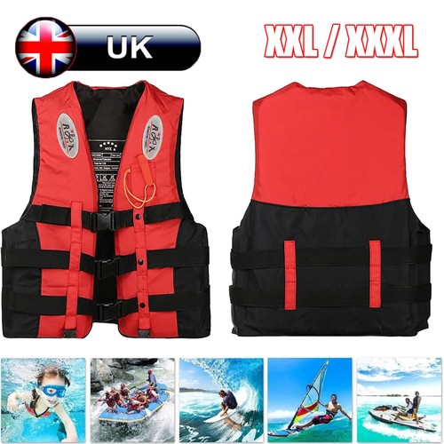 Life jackets watersport ski - jackets,