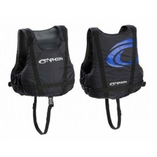 Adult Child Buoyancy Aid Kayak