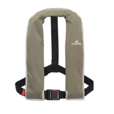 Life Jacket Vest Automatic