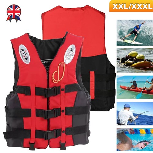 Adult life jackets - life,