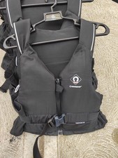 Crewsaver Buoyancy aid