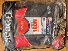 Seago Classic 180N Life Jacket
