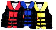 Small Buoyancy Aid 50N Life