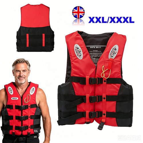 Life jackets watersport - life,