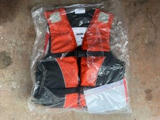 Lalizas Life Jacket Adult