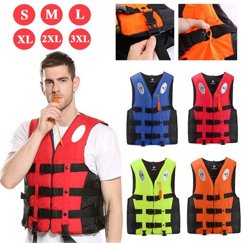 Life jackets watersport ski - life,