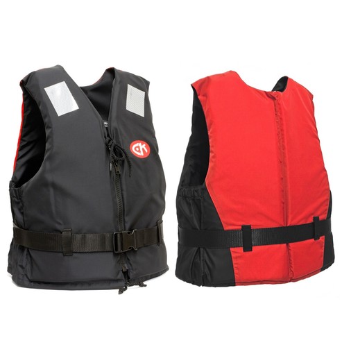 Buoyancy aid adult - buoyancy, jacket