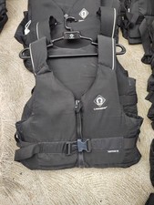 Crewsaver Buoyancy aid