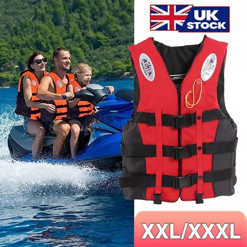 Life jackets watersport ski - watersport,