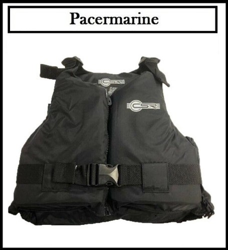 Csr crewsaver black dinghy - csr,