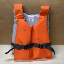 Decathlon Itiwit 50N Buoyancy