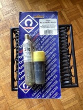 Crewsaver  Life jacket