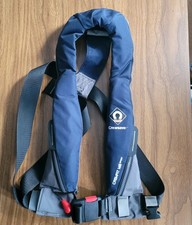 Crewsaver Crewfit 165N Sport