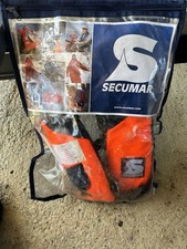 Secumar 275 AS Automatic Life