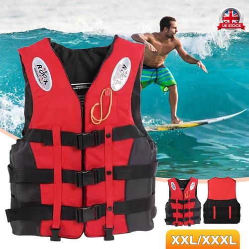 Life jackets watersport - jackets,